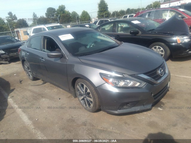 nissan altima 2017 1n4al3ap8hc488509