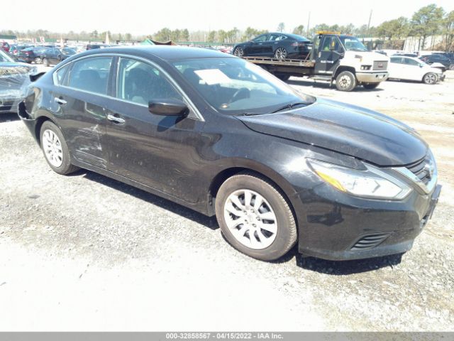 nissan altima 2017 1n4al3ap8hc489143