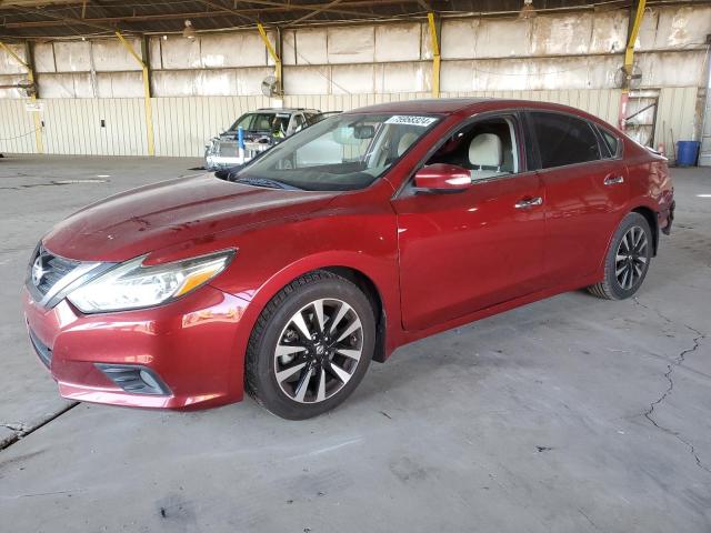 nissan altima 2.5 2017 1n4al3ap8hc491216