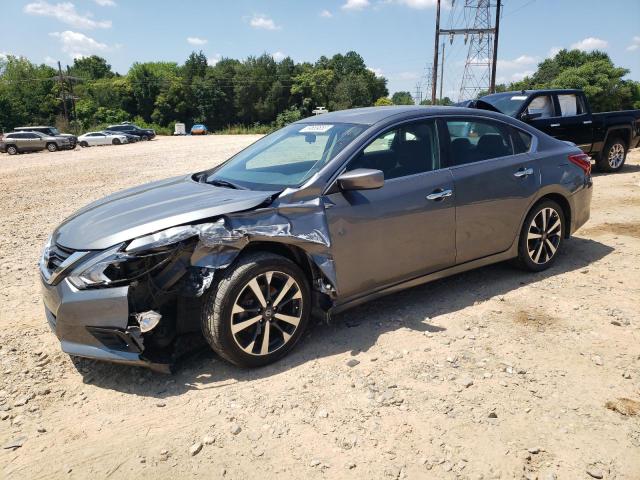 nissan altima 2.5 2017 1n4al3ap8hc498117