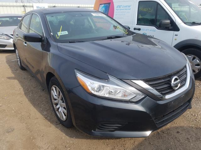 nissan altima 2.5 2017 1n4al3ap8hn313102