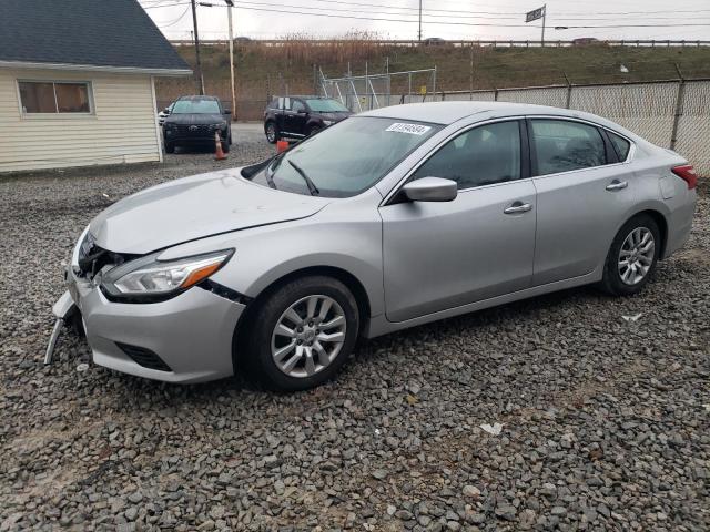 nissan altima 2.5 2017 1n4al3ap8hn313116