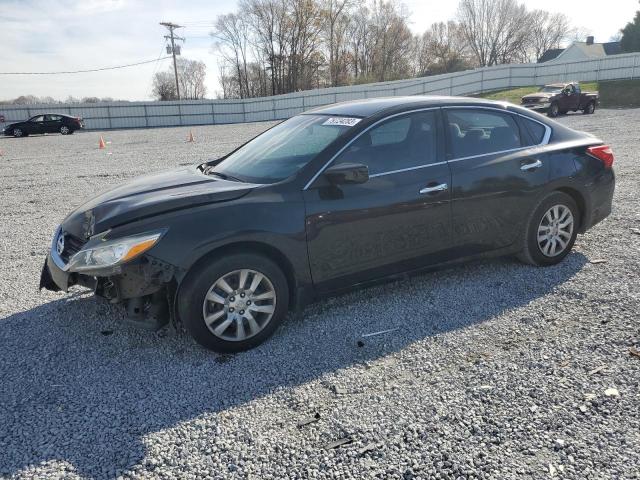 nissan altima 2017 1n4al3ap8hn314458