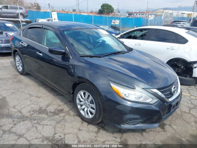 nissan altima 2017 1n4al3ap8hn315299