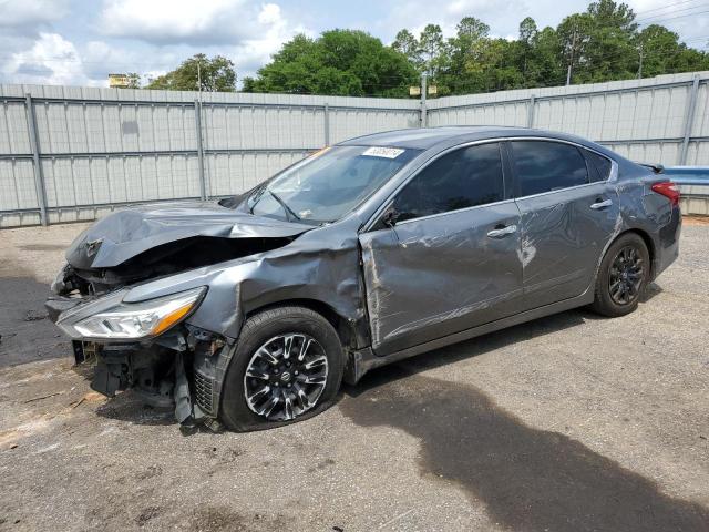 nissan altima 2017 1n4al3ap8hn321720