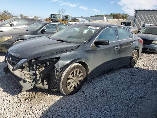 nissan altima 2017 1n4al3ap8hn322270