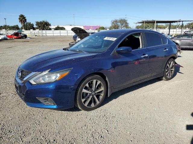 nissan altima 2.5 2017 1n4al3ap8hn323676