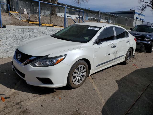 nissan altima 2017 1n4al3ap8hn335696