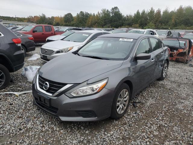 nissan altima 2.5 2017 1n4al3ap8hn338257