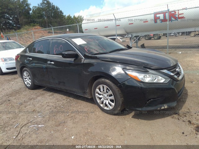 nissan altima 2017 1n4al3ap8hn338971