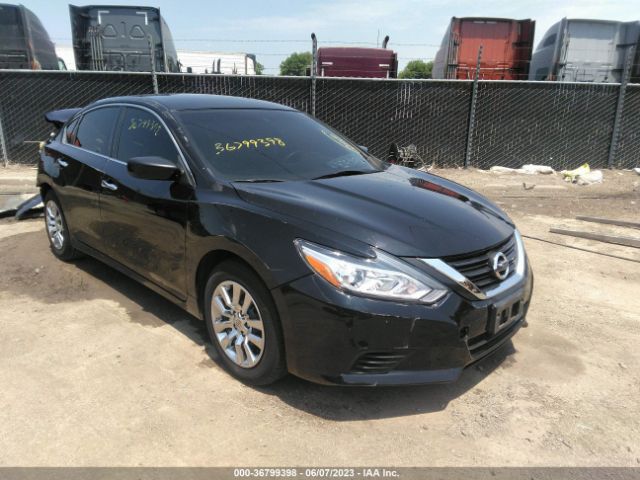 nissan altima 2017 1n4al3ap8hn339456