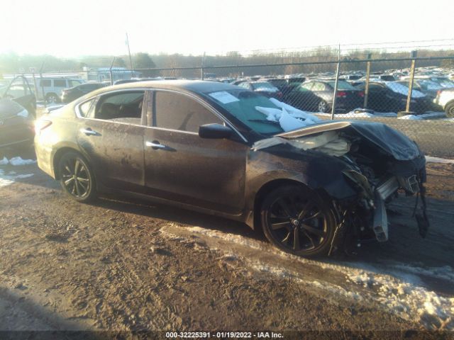 nissan altima 2017 1n4al3ap8hn341465