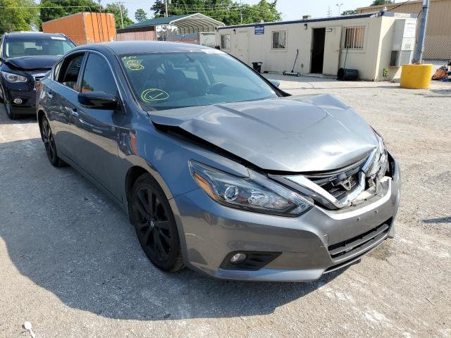 nissan altima 2.5 2017 1n4al3ap8hn342177