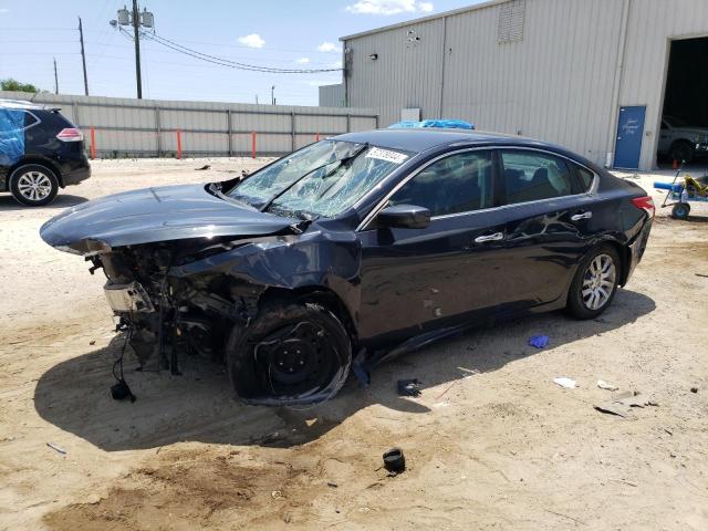 nissan altima 2.5 2017 1n4al3ap8hn342745