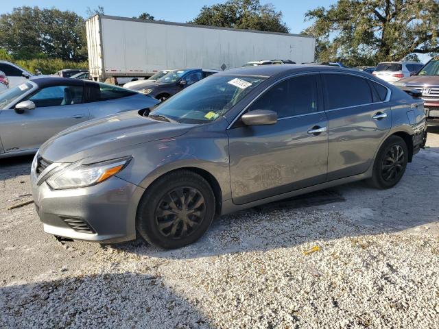 nissan altima 2.5 2017 1n4al3ap8hn344172