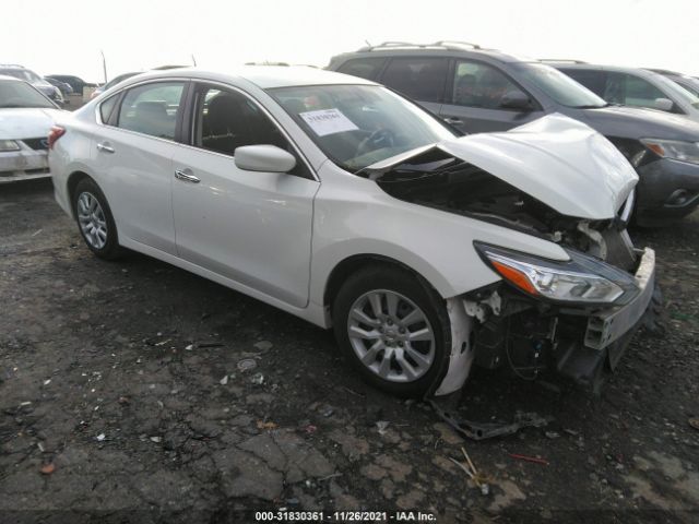 nissan altima 2017 1n4al3ap8hn345970