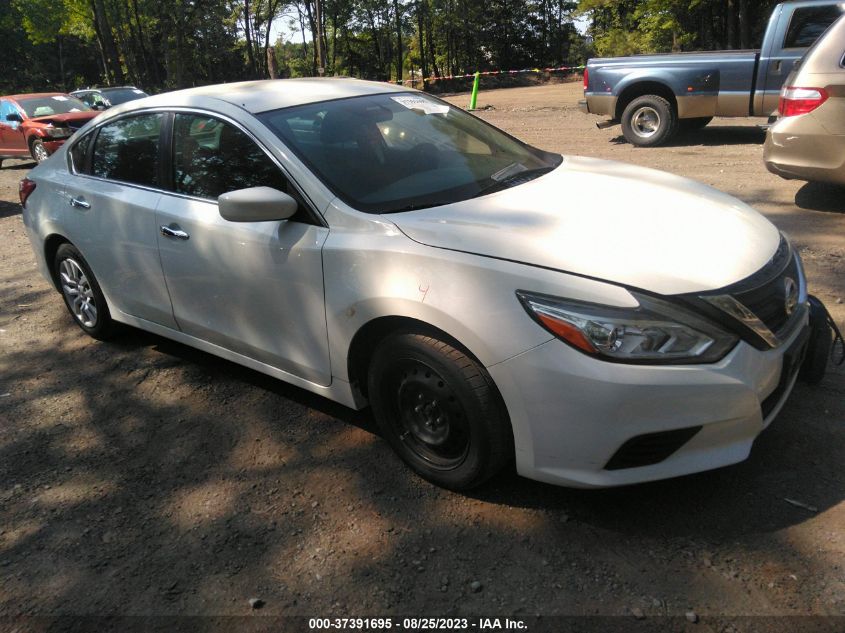 nissan altima 2017 1n4al3ap8hn347802