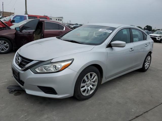 nissan altima 2017 1n4al3ap8hn350277