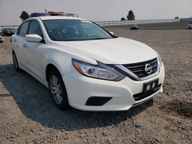 nissan altima 2.5 2017 1n4al3ap8hn352644