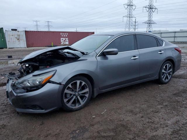 nissan altima 2.5 2017 1n4al3ap8hn360873