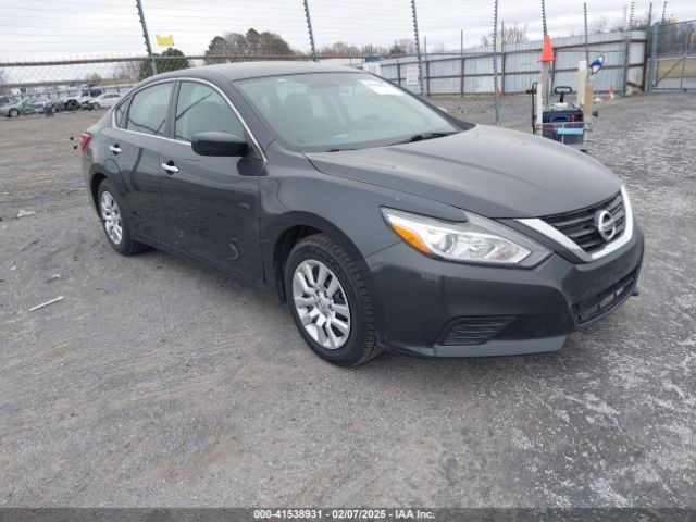 nissan altima 2017 1n4al3ap8hn362851