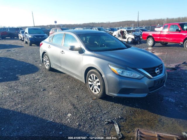 nissan altima 2017 1n4al3ap8hn366639