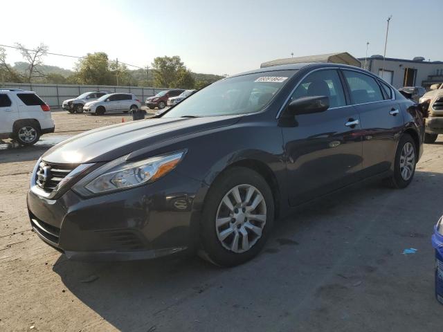 nissan altima 2.5 2018 1n4al3ap8jc119896