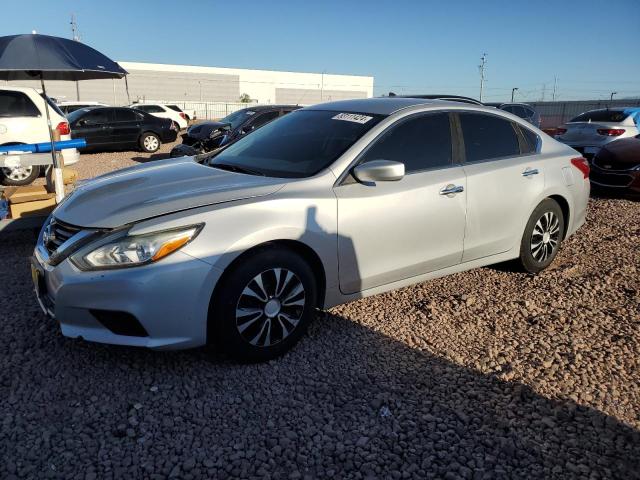 nissan altima 2.5 2018 1n4al3ap8jc130770