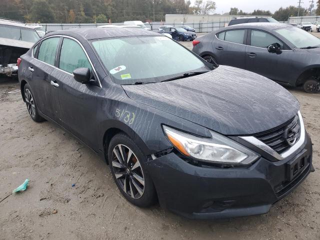 nissan altima 2018 1n4al3ap8jc143311