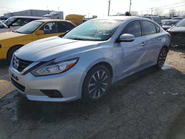 nissan altima 2018 1n4al3ap8jc144300