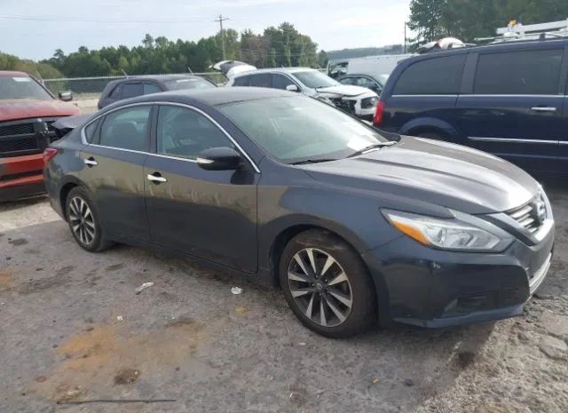 nissan altima 2018 1n4al3ap8jc149481