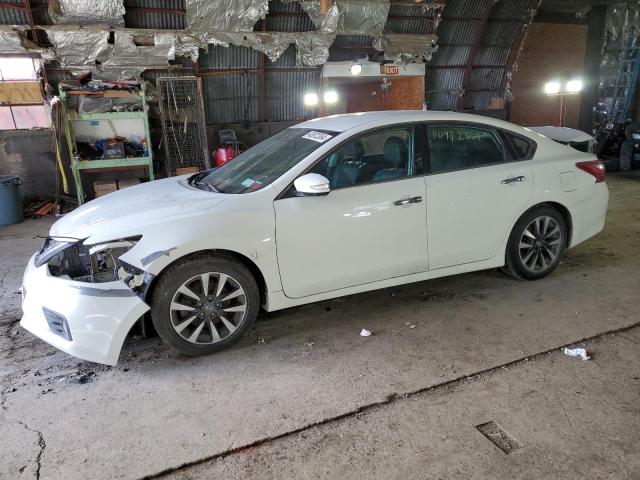 nissan altima 2018 1n4al3ap8jc186448