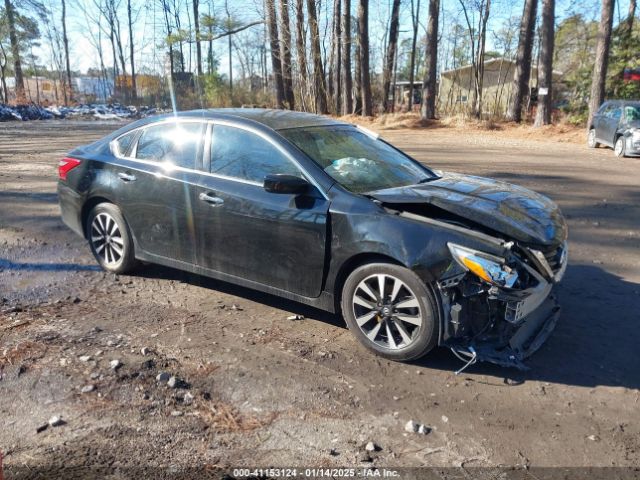 nissan altima 2018 1n4al3ap8jc202440