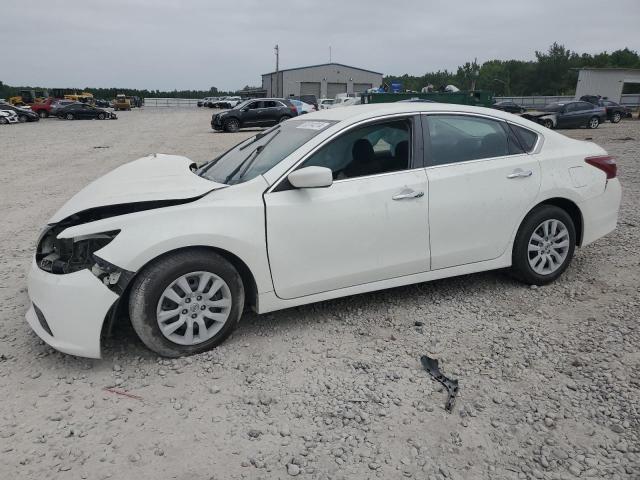 nissan altima 2.5 2018 1n4al3ap8jc205239