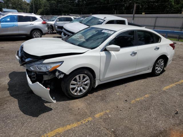 nissan altima 2018 1n4al3ap8jc212966