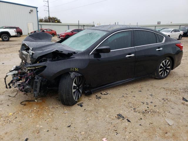 nissan altima 2018 1n4al3ap8jc217486