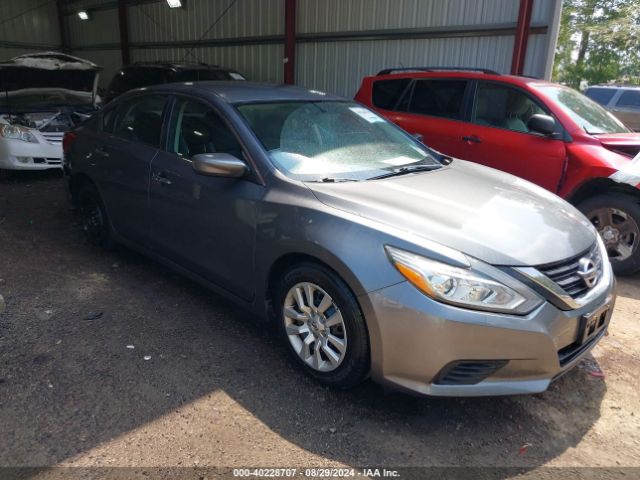 nissan altima 2018 1n4al3ap8jc221098