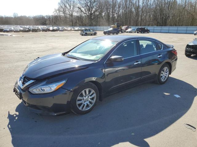 nissan altima 2018 1n4al3ap8jc225345