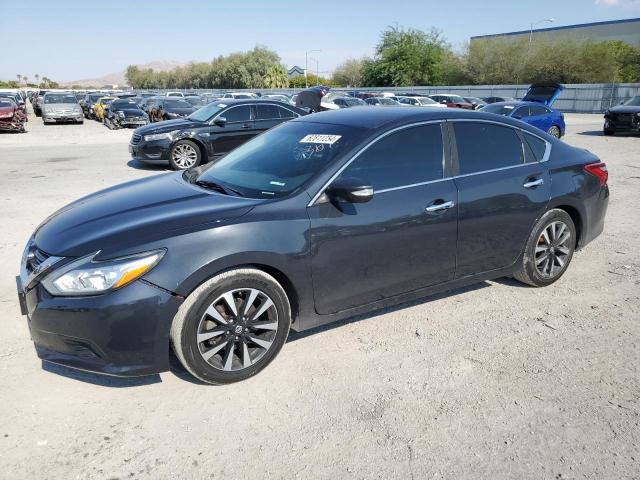 nissan altima 2.5 2018 1n4al3ap8jc235924