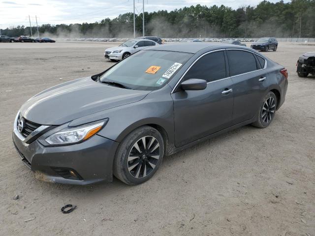 nissan altima 2.5 2018 1n4al3ap8jc238564