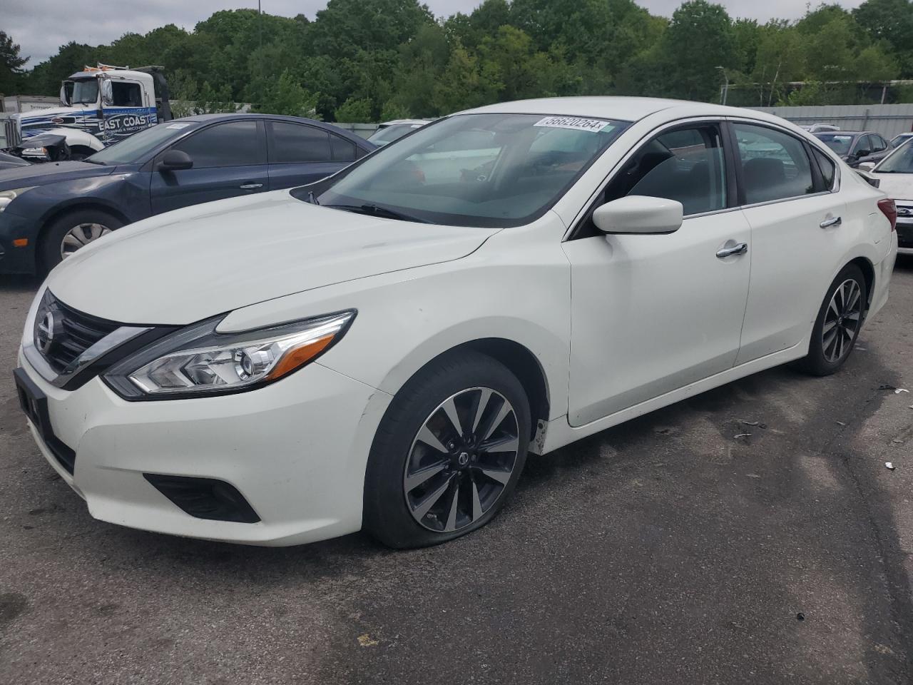 nissan altima 2018 1n4al3ap8jc239634