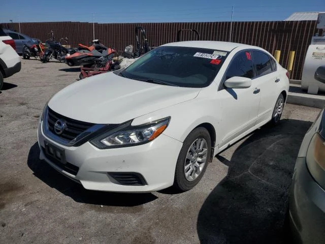 nissan  2018 1n4al3ap8jc244977