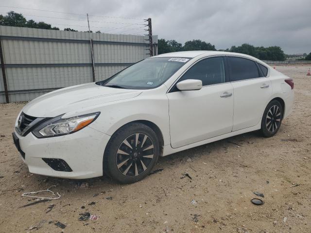 nissan altima 2018 1n4al3ap8jc262346