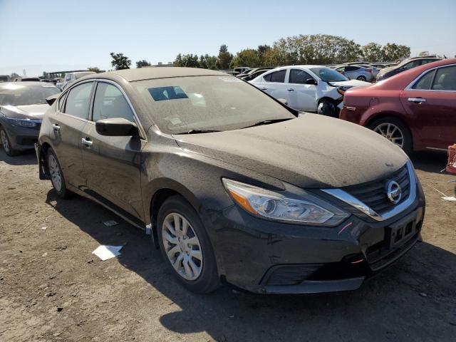 nissan altima 2.5 2018 1n4al3ap8jc473899