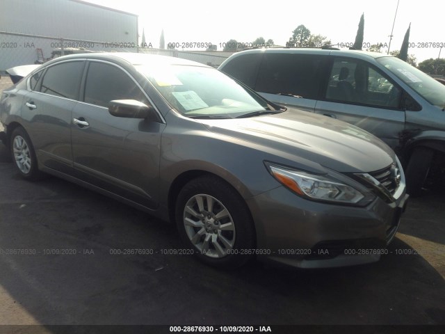 nissan altima 2018 1n4al3ap8jc475765