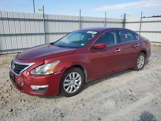 nissan altima 2013 1n4al3ap9dc100827