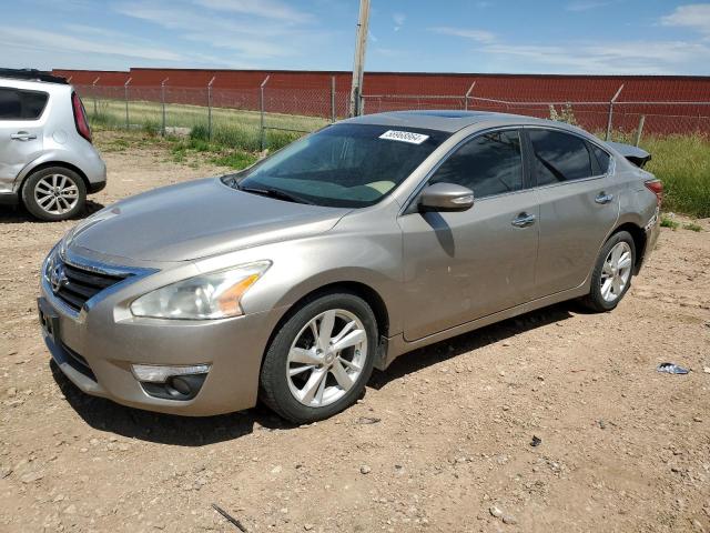 nissan altima 2013 1n4al3ap9dc101623