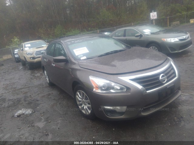 nissan altima 2013 1n4al3ap9dc110337