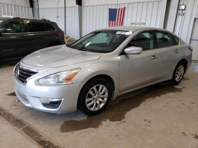 nissan altima 2013 1n4al3ap9dc138994