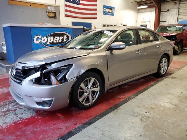 nissan altima 2013 1n4al3ap9dc142351